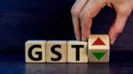 GST Reform