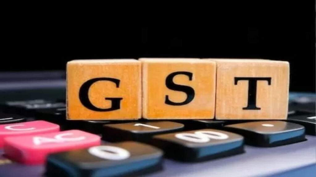 When Will There Be a Change in GST, What Will Become Cheaper and What Will Become Expensive