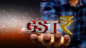 GST 2.0 Reform Will Provide Relief in Inflation, Consumption Will Double: Report