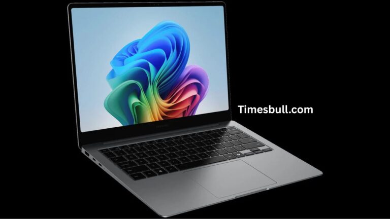 Galaxy Book5 Pro