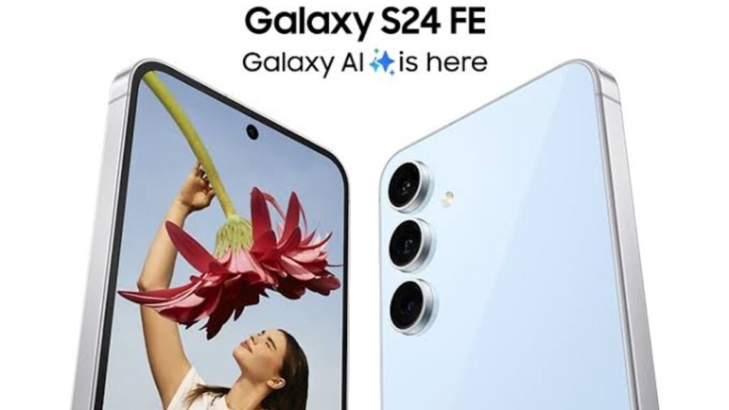 Flipkart Freedom Sale On These 3 Samsung Phones At Half Price, See List