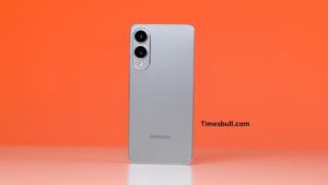 Galaxy S25 Edge 5G Limited-Time Price Cut: Here’s What You Get at Rs 1,04,999