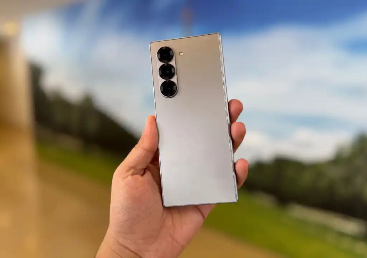 Samsung’s Next Big Unfold: What...