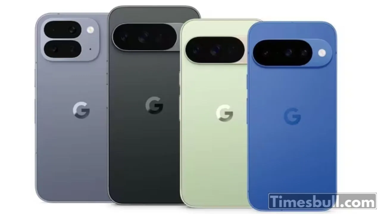 Google Pixel 10 (1)