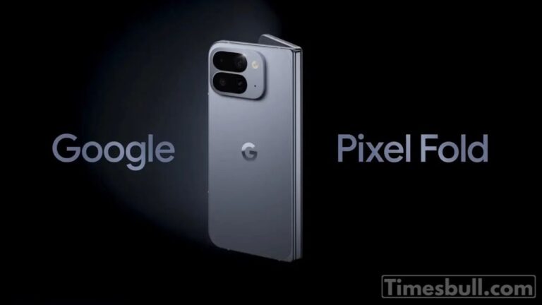 Google Pixel 10 Pro Fold (1)