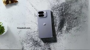 Google Pixel 10 Pro Fold Launch Alert: Everything We Know So Far