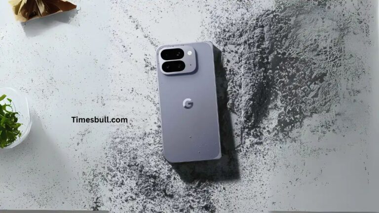 Google Pixel 10 Pro Fold (1)