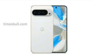 Google Pixel 10 Pro XL 5G vs Pixel 9 Pro XL 5G: expected features, price, and other differences