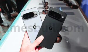 Google Pixel 10 Pro or Google Pixel 10: Is ₹30,000 value of camera upgrades