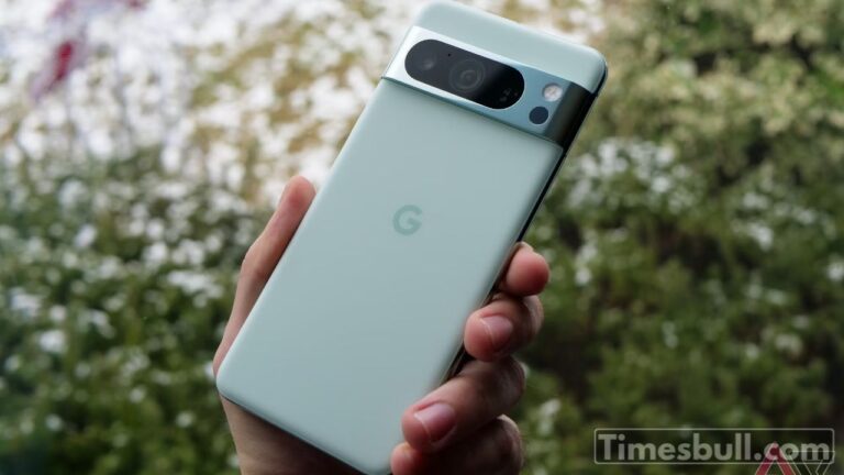 Google Pixel 8 Pro (2)