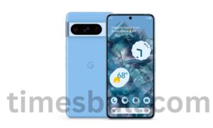 Flipkart Independence Day Sale: Google Pixel 8 Pro up to 43% Discount With Exchange Offers