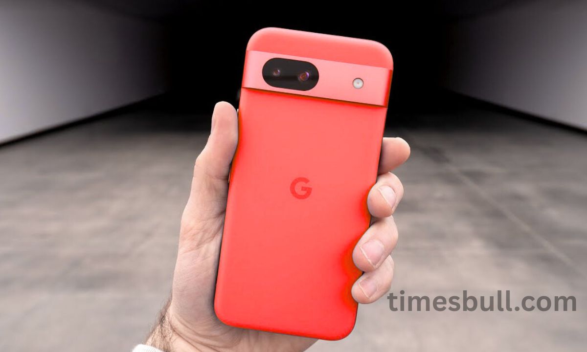 Flipkart Freedom Sale: Google Pixel...