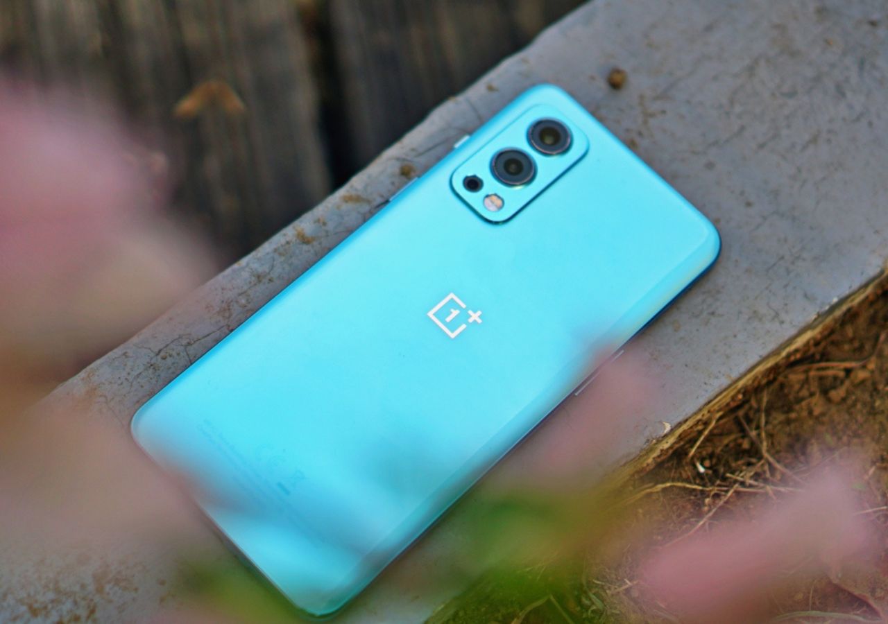 Google Pixel 8a 5G :...