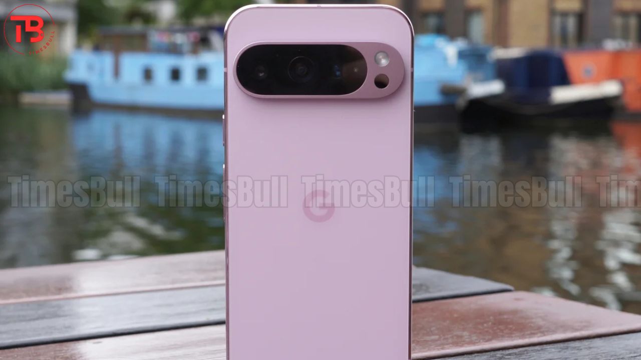 Google Pixel 9 Pro (1)