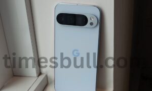 Google Pixel 9 Pro Price Cut At 18% Discount On Flipkart on Launching Pixel 10 Pro