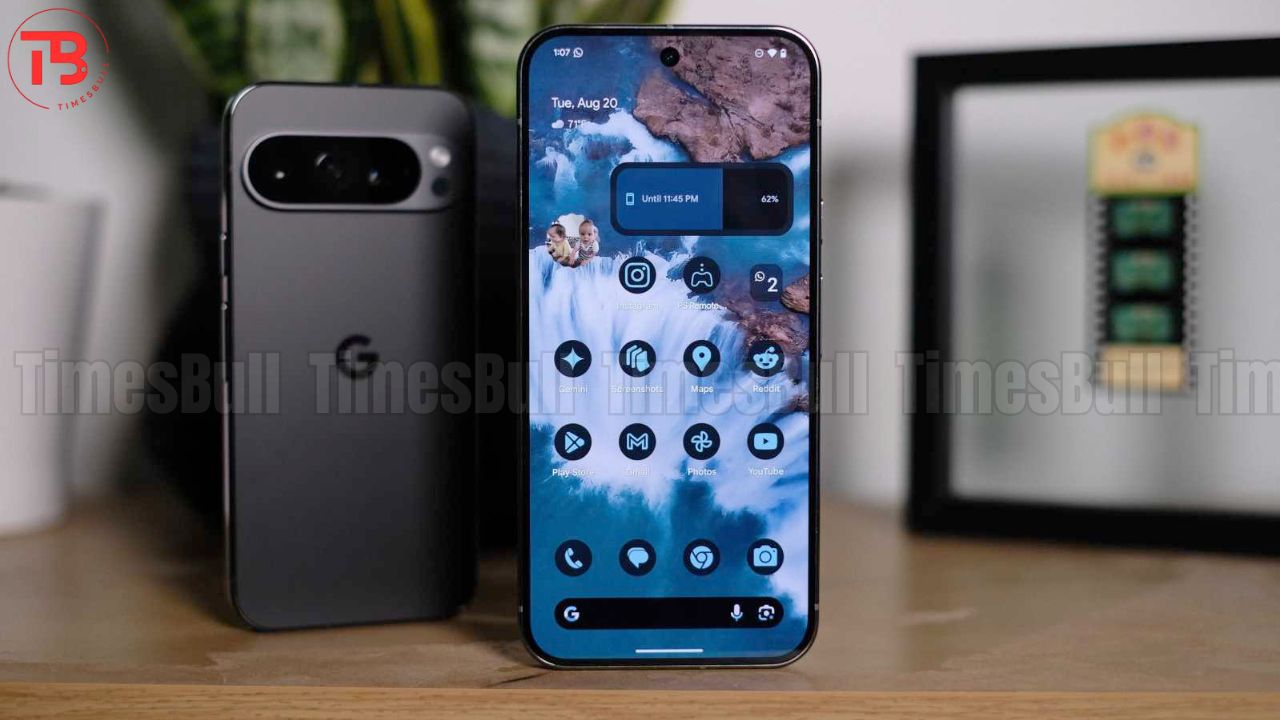 Google Pixel 9 Pro Phone (1)