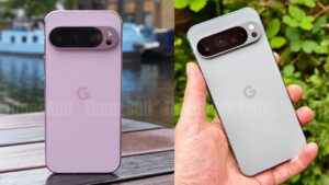 Google Pixel 9 Pro Price Cut By 20K Rupees In Flipkart Sale, Know Features