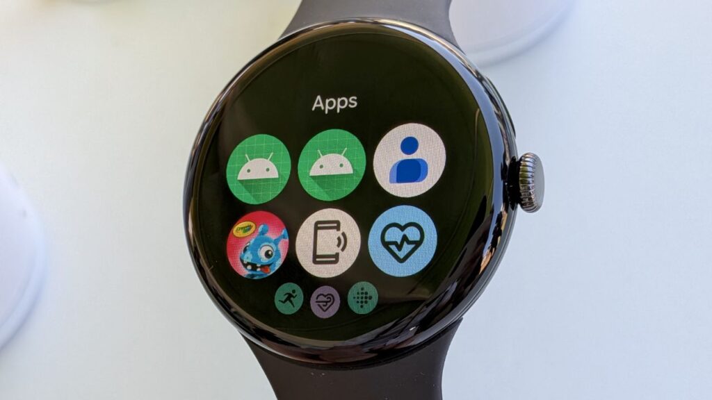 Google Pixel Watch 4 Launch on August 20 – Expected Price, Features & Design