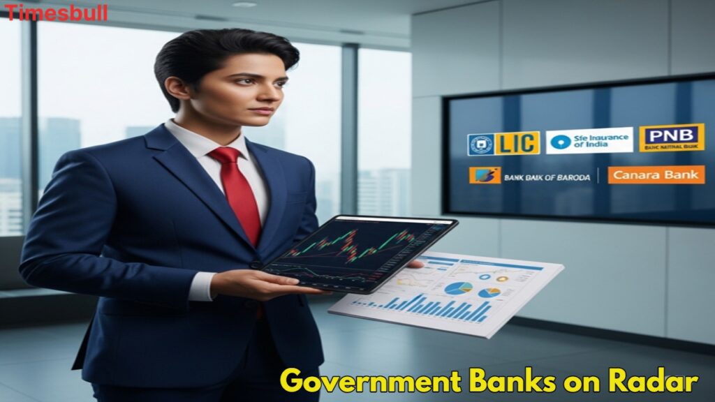 SEBI Rules: Govt Will Reduce Stake in LIC From 96.5% to 75%, Check Full List