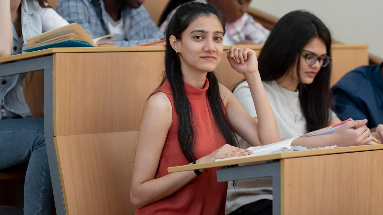 Government Job Exams After 12th in 2025