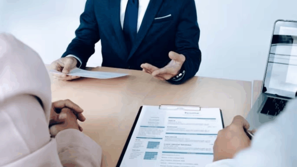 BEL Non-Executive Recruitment 2025 Notification Released Check Eligibility