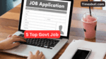 Govt Job Alert (1)