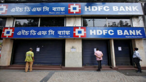 HDFC Bank Alert: Many Services of The Bank Will Remain Closed, Know When and Why
