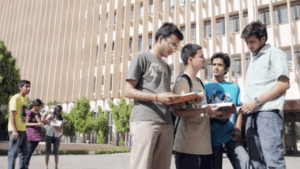 NRL Apprentice Recruitment 2025 Notification Out Check Eligibility and Salary