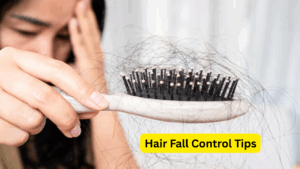 बारिश में बढ़ गया है हेयर फॉल तो मत हो परेशान, अपनाएं ये अचूक तरीके!