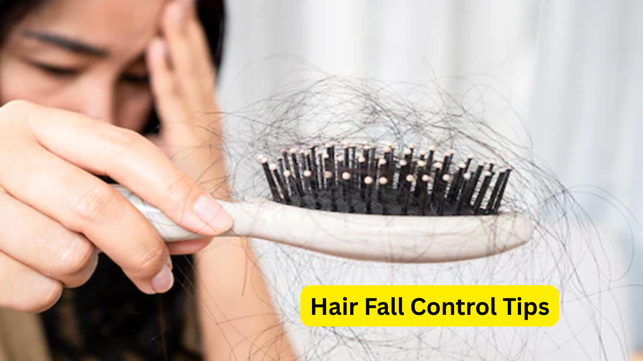 बारिश में बढ़ गया