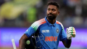 Hardik Pandya 2025 03 69aa71f81ca3b0a538da8a979c5924e0 1200x675