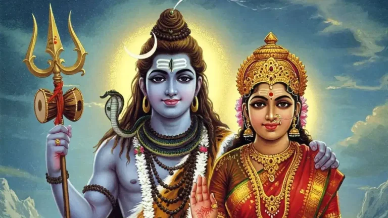 Hartalika Teej 2025 : Exact date Puja Muhurta and secret of fasting