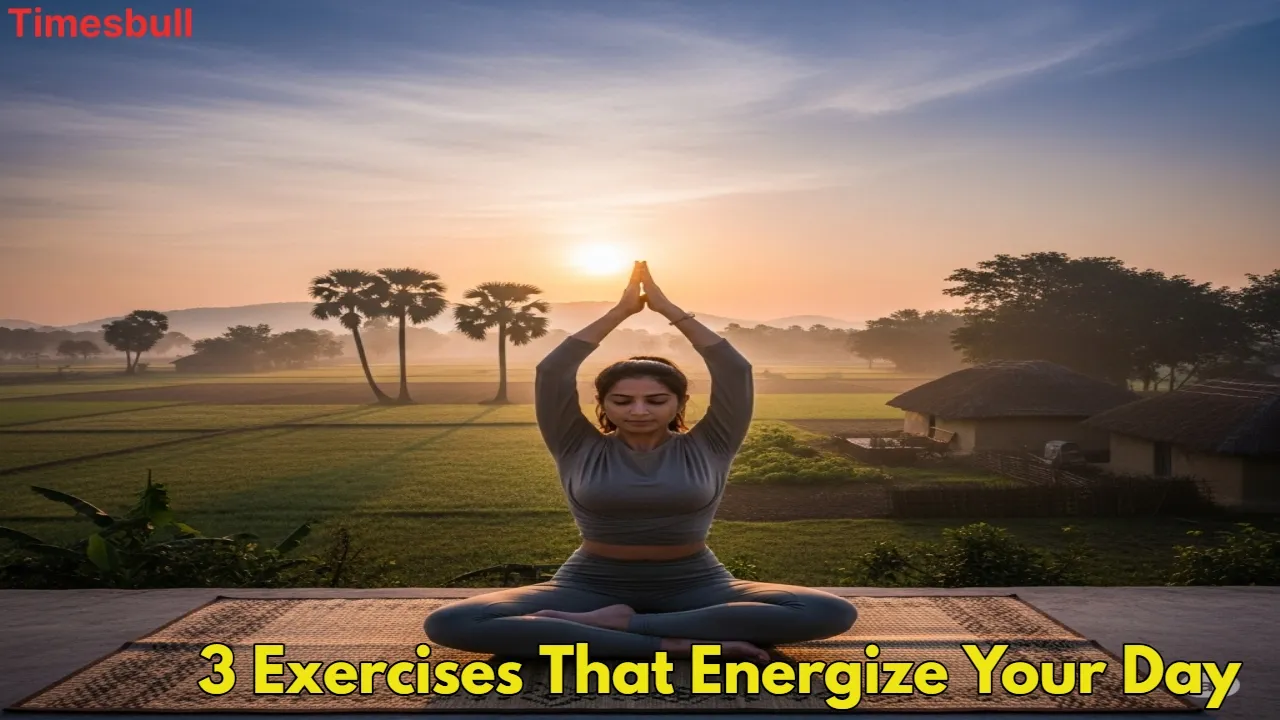 Health Tips (11)