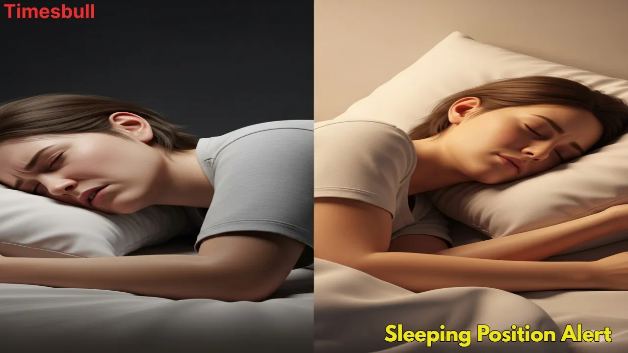 Health Tips (14)
