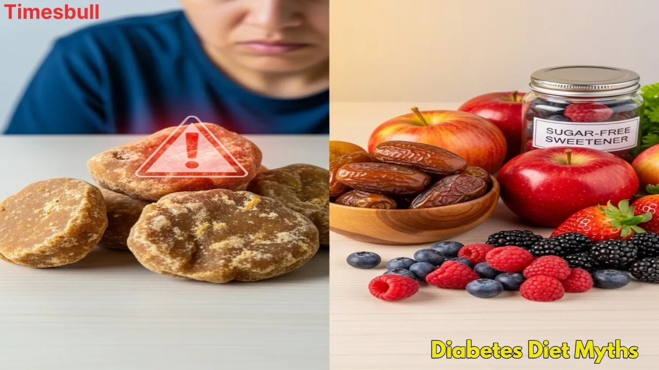 Health Tips (17)