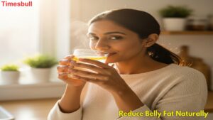 Health Tips: 8 Fat-Burning Tips to See Results Faster – Even Without Extra Gym Time