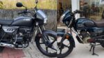 Hero Splendor Plus Vs TVS Radeon