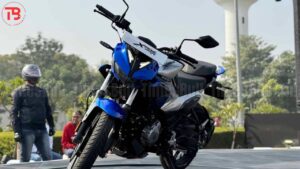 College Students’ Dream Bikes 2026: 5 Rugged and Stylish Motorcycles to Rule Campus Roads – Check Detail