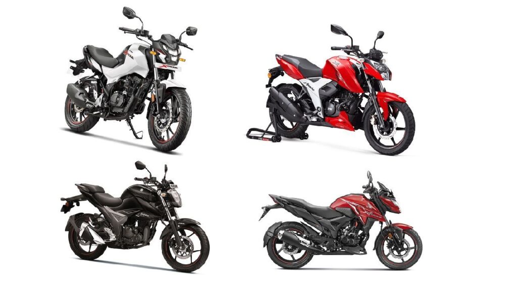 Hero vs Honda vs TVS: Whose bike is cheapest in maintenance and service cost