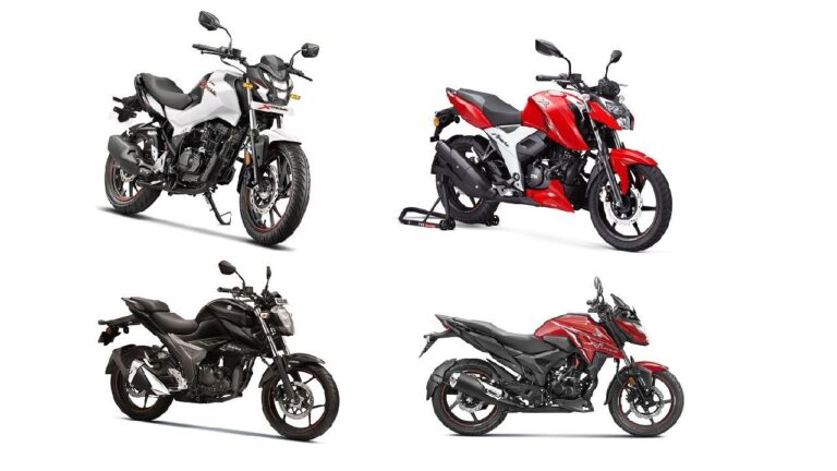 Hero vs Honda vs TVS: Whose bike is cheapest in maintenance and service cost