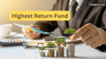 Highest Return Fund (2)