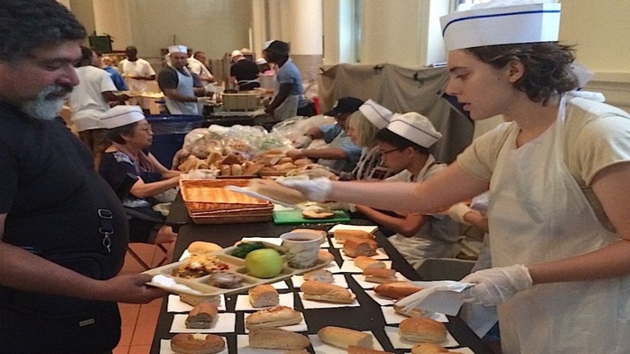 Start Your Cloud Kitchen