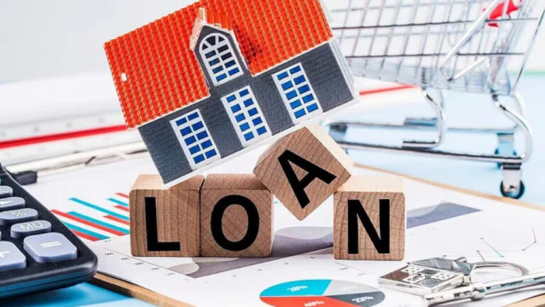Home Loans to Get Cheaper as RBI Removes 3-Year Restriction—Higher Credit Score Will Benefit Borrowers