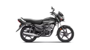 Honda की नई बाइक हो गई लॉन्च - Hero Splendor और TVS Sport की बढ़ी मुश्किल टक्कर, जानें क्या है खास