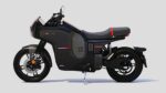 Honda’s first electric bike
