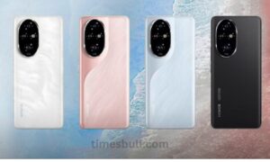 Amazon Offers 2025: Honor 200 5G Now Available At 45% Discount with Triple Camera