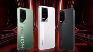 Honor GT: What You Should Know Before Its Launch