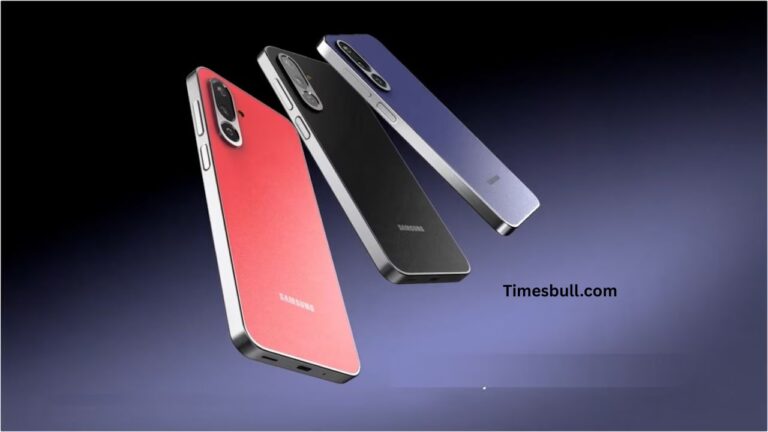 Honor Magic 6 Lite (1)