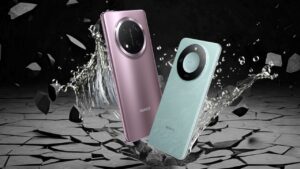 Grab Honor X9c 5G at Rs 21,999 With No-Cost EMI and Bank Savings