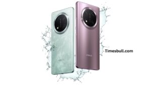 Honor X9c 5G Price Slashed by 26%: Here’s What You’re Getting